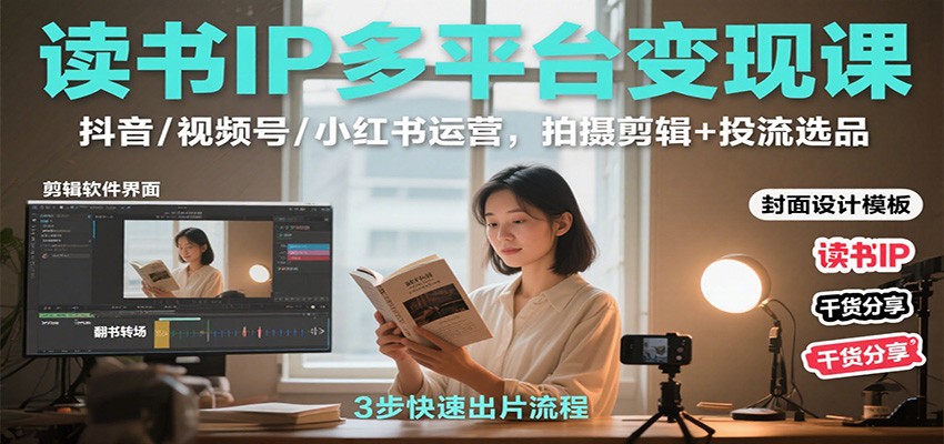 图片[1]-福缘VIP-小白网创