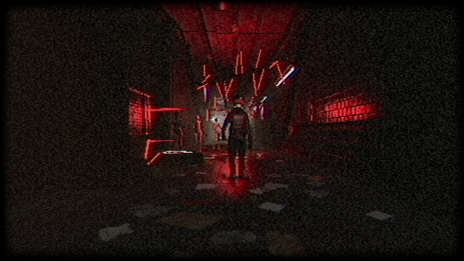 塑形变异/Plastomorphosis-小白网创